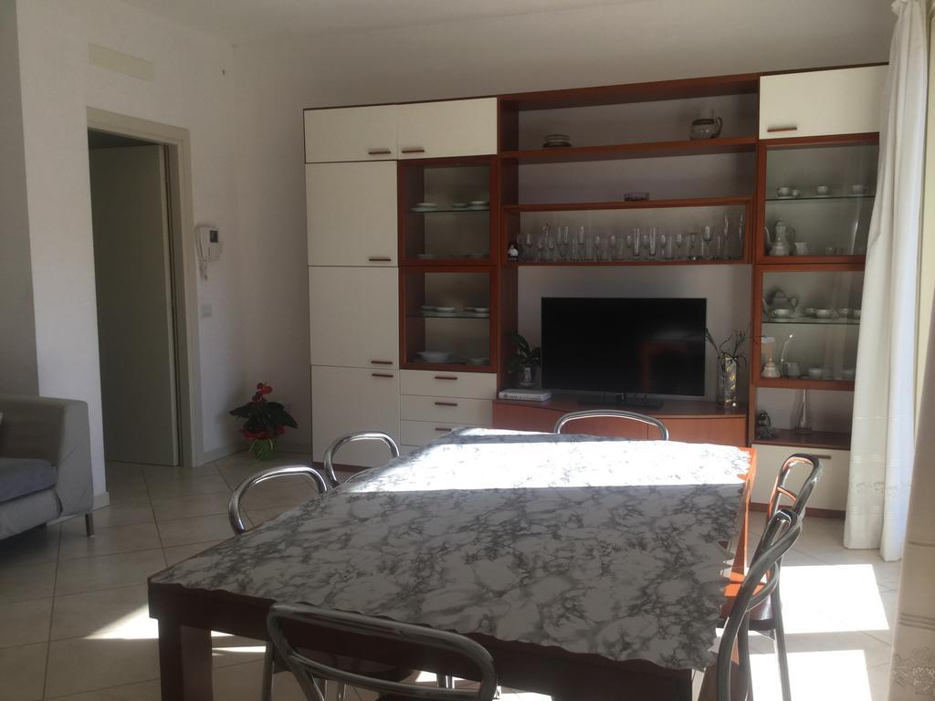 Poggio Ai Vigneti Apartment Entratico ภายนอก รูปภาพ
