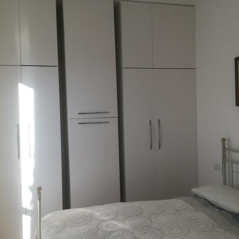 Poggio Ai Vigneti Apartment Entratico ภายนอก รูปภาพ