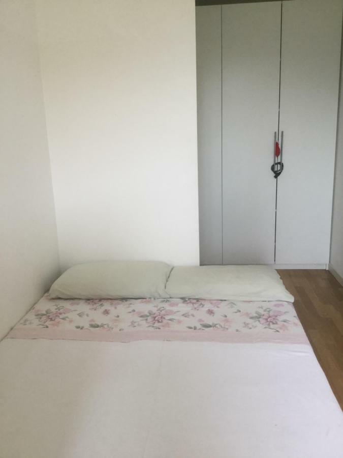 Poggio Ai Vigneti Apartment Entratico ภายนอก รูปภาพ