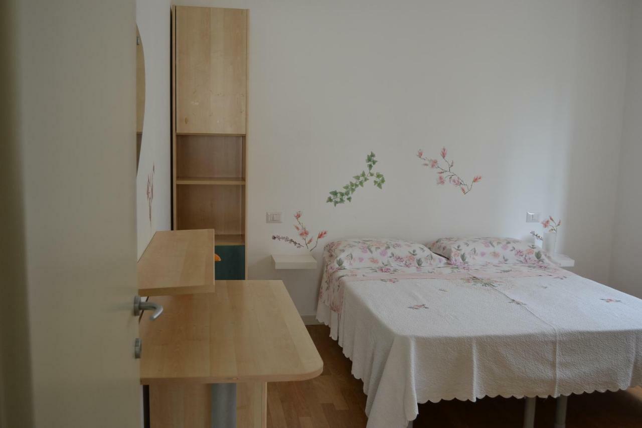 Poggio Ai Vigneti Apartment Entratico ภายนอก รูปภาพ