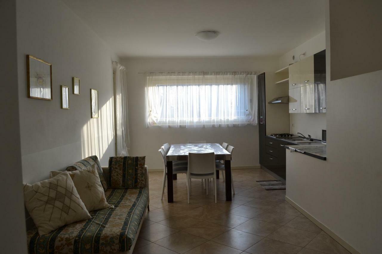 Poggio Ai Vigneti Apartment Entratico ภายนอก รูปภาพ