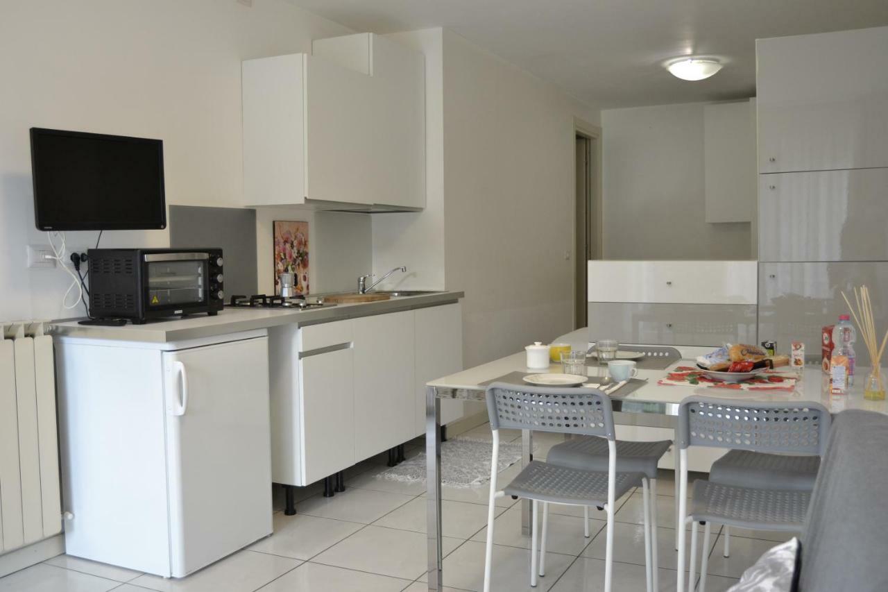 Poggio Ai Vigneti Apartment Entratico ภายนอก รูปภาพ